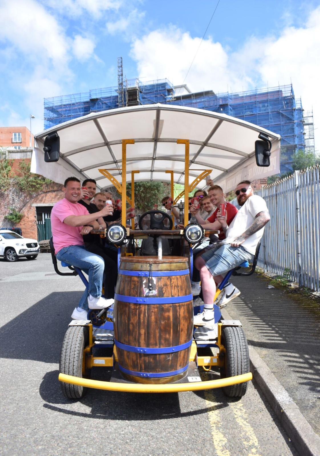 beerbikeliverpool