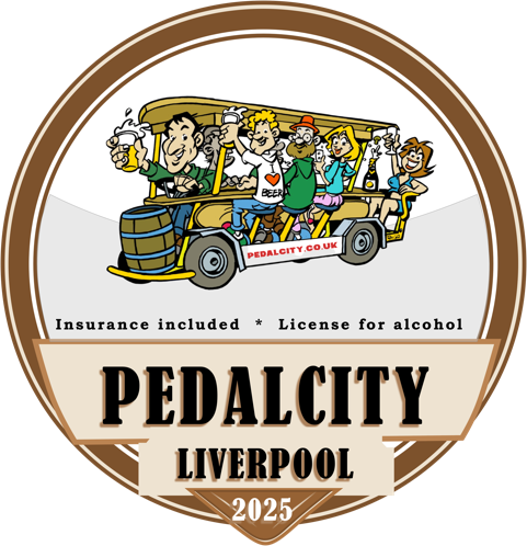 logo liverpool Liverpool